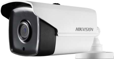 Hikvision DS-2CE16D0T-IT5E (6mm) Hikvision DS-2CE16D0T-IT5E (6mm)