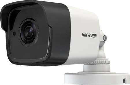 Hikvision DS-2CE16H0T-ITE (2.8mm) Hikvision DS-2CE16H0T-ITE (2.8mm)