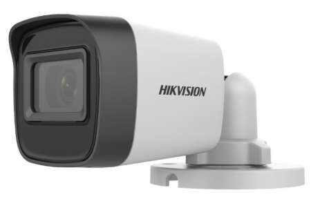 Hikvision DS-2CE16H0T-ITFS (2.8mm) Hikvision DS-2CE16H0T-ITFS (2.8mm)