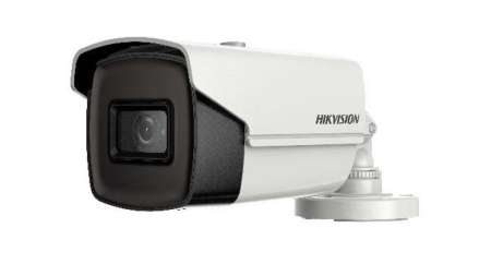 Hikvision DS-2CE16H8T-IT3F (2.8mm) Hikvision DS-2CE16H8T-IT3F (2.8mm)