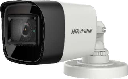 Hikvision DS-2CE16U1T-ITF (2.8mm) Hikvision DS-2CE16U1T-ITF (2.8mm)