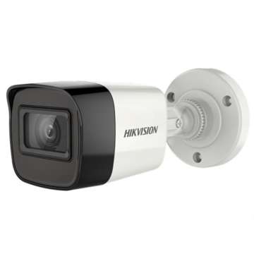 Hikvision DS-2CE16U7T-ITF (3.6mm) Hikvision DS-2CE16U7T-ITF (3.6mm)