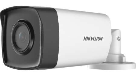 Hikvision DS-2CE17D0T-IT3F (3.6mm)