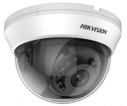 Hikvision DS-2CE56D0T-IRMMF (2.8mm)(C) Hikvision DS-2CE56D0T-IRMMF (2.8mm)(C)