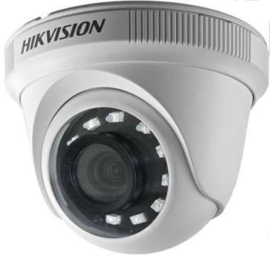 Hikvision DS-2CE56D0T-IRPF (2.8mm)(C) Hikvision DS-2CE56D0T-IRPF (2.8mm)(C)