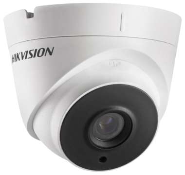 Hikvision DS-2CE56D8T-IT3E (2.8mm) Hikvision DS-2CE56D8T-IT3E (2.8mm)