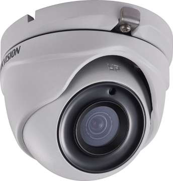 Hikvision DS-2CE56D8T-ITME (3.6mm) Hikvision DS-2CE56D8T-ITME (3.6mm)