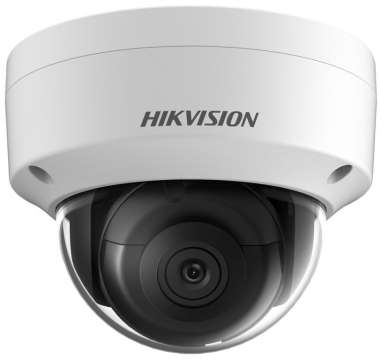 Hikvision DS-2CE57H8T-VPITF (2.8mm) Hikvision DS-2CE57H8T-VPITF (2.8mm)