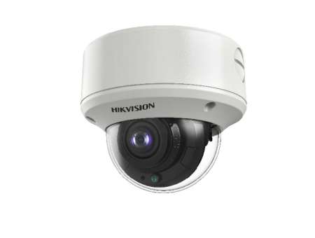 Hikvision DS-2CE59H8T-AVPIT3ZF (2.7-13.5mm) Hikvision DS-2CE59H8T-AVPIT3ZF (2.7-13.5mm)