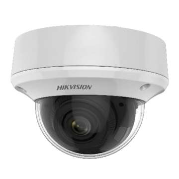 Hikvision DS-2CE5AD8T-VPIT3ZF (2.7-13.5) Hikvision DS-2CE5AD8T-VPIT3ZF (2.7-13.5)
