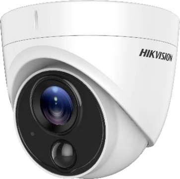 Hikvision DS-2CE71D0T-PIRLO (3.6mm) Hikvision DS-2CE71D0T-PIRLO (3.6mm)