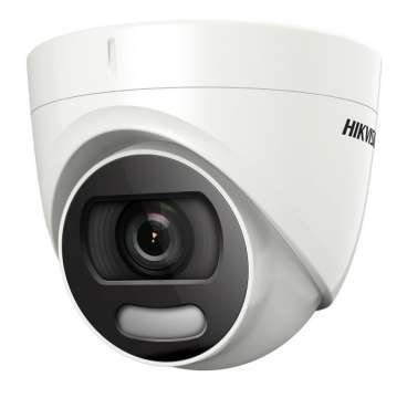Hikvision DS-2CE72DFT-F (3.6mm) Hikvision DS-2CE72DFT-F (3.6mm)