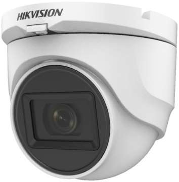 Hikvision DS-2CE76D0T-ITMF (2.8mm)(C) Hikvision DS-2CE76D0T-ITMF (2.8mm)(C)