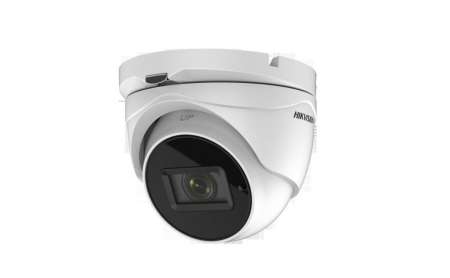 Hikvision DS-2CE79U7T-AIT3ZF (2.7-13.5mm) Hikvision DS-2CE79U7T-AIT3ZF (2.7-13.5mm)