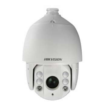 Hikvision DS-2DE7232IW-AE (B) Hikvision DS-2DE7232IW-AE (B)