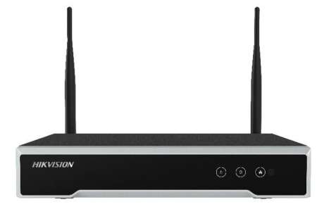 Hikvision DS-7108NI-K1/W/M (C) Hikvision DS-7108NI-K1/W/M (C)