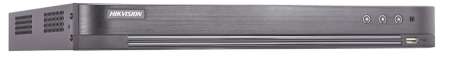 Hikvision DS-7208HUHI-K2/P Hikvision DS-7208HUHI-K2/P