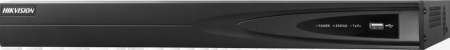Hikvision DS-7616NI-Q1 Hikvision DS-7616NI-Q1