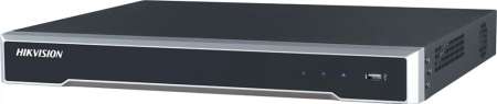 Hikvision DS-7616NI-Q2 Hikvision DS-7616NI-Q2