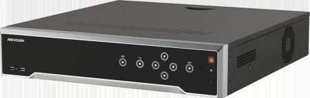 Hikvision DS-7708NI-I4