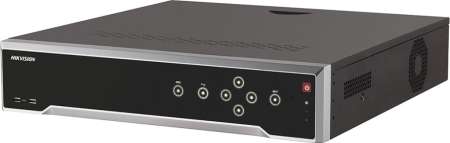 Hikvision DS-7716NI-I4 (B) Hikvision DS-7716NI-I4 (B)