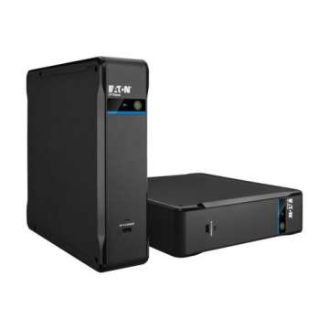 EATON 3P Ellipse 1300VA UPS