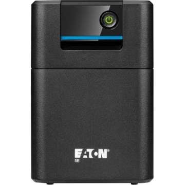 EATON 5E1600UI 1600VA UPS