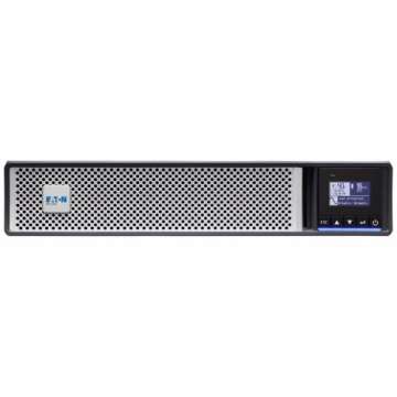 EATON 5PX2200IRT2UG2 5PX Gen2 LCD 2200VA UPS EATON 5PX2200IRT2UG2 5PX Gen2 LCD 2200VA UPS
