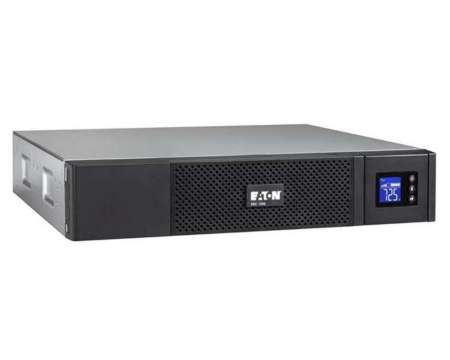 EATON 5SC1000IR 5SC LCD 1000VA UPS EATON 5SC1000IR 5SC LCD 1000VA UPS