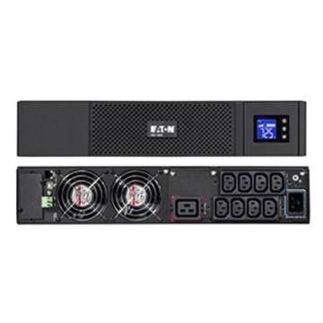 EATON 5SC3000IRT 5SC LCD 3000VA UPS EATON 5SC3000IRT 5SC LCD 3000VA UPS