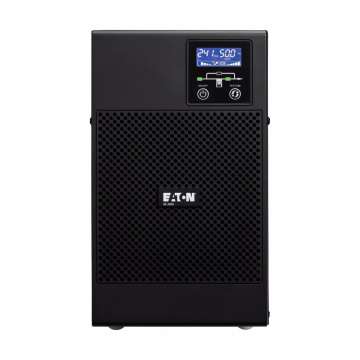 EATON 9E2000I 9E LCD 2000VA UPS EATON 9E2000I 9E LCD 2000VA UPS