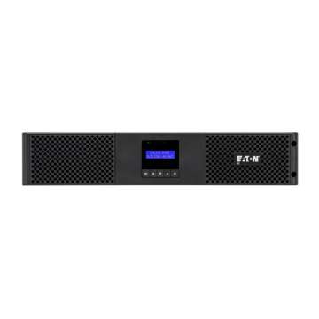 EATON 9E2000IR 9E LCD 2000VA UPS