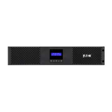EATON 9E3000iR 9E LCD 3000VA UPS