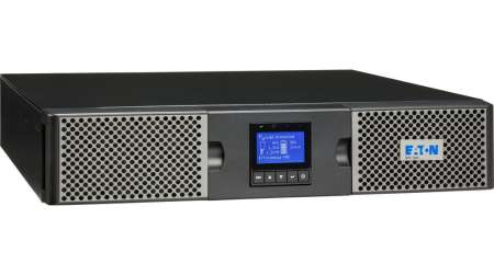 EATON 9PX1500IRT2U 9PX LCD 1500VA UPS EATON 9PX1500IRT2U 9PX LCD 1500VA UPS