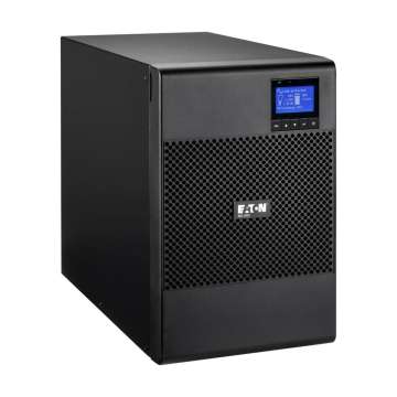 EATON 9SX2000I 9SX LCD 2000VA UPS EATON 9SX2000I 9SX LCD 2000VA UPS