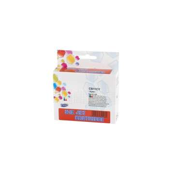 ECO Canon BX20 utángyártott tintapatron ECO Canon BX20 utángyártott tintapatron