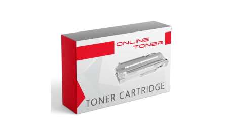 ECO Kyocera TK-5240 utángyártott Cyan toner ECO Kyocera TK-5240 utángyártott Cyan toner