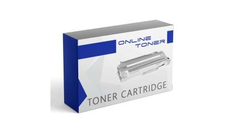 ECO Samsung MLT-D203L utángyártott Black toner ECO Samsung MLT-D203L utángyártott Black toner