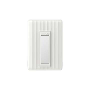 EcoFlow Rapid Mag 10000mAh PowerBank White
