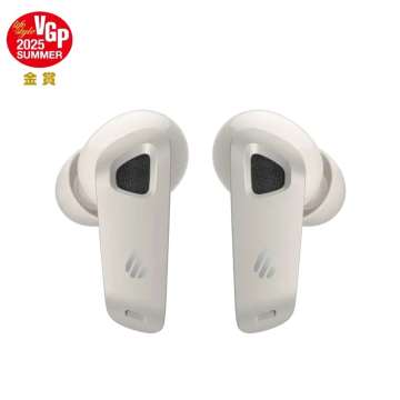 Edifier NeoBuds Pro 3 Bluetooth Headset Starlight Edifier NeoBuds Pro 3 Bluetooth Headset Starlight