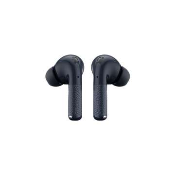 Edifier W260NC True Wireless Earbuds with Active Noise Cancellation Dark Blue Edifier W260NC True Wireless Earbuds with Active Noise Cancellation Dark Blue