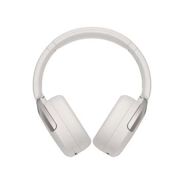 Edifier W830NB ANC Bluetooth Headset White Edifier W830NB ANC Bluetooth Headset White