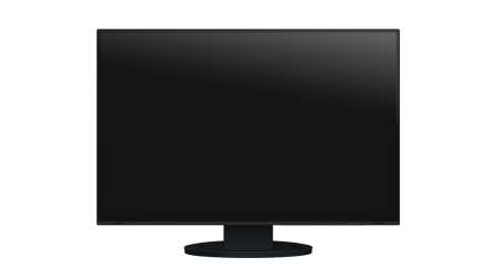 Eizo 24,1" EV2485-BK IPS LED Eizo 24,1" EV2485-BK IPS LED