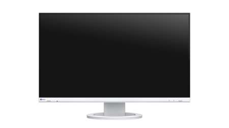 Eizo 27" EV2720S IPS LED