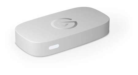 Elgato Game Capture Neo Box Elgato Game Capture Neo Box