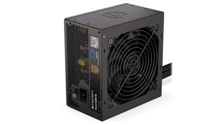 Endorfy 650W 80+ Bronze Vero L6