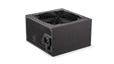 Endorfy 850W 80+ Gold Supremo FM5 Endorfy 850W 80+ Gold Supremo FM5