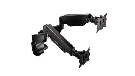 Endorfy Atlas GS Pro Double Black