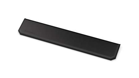 Endorfy Thock TKL Palm Rest Endorfy Thock TKL Palm Rest