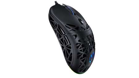 Endorfy LIV Mouse Black Endorfy LIV Mouse Black